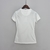 Camisa Inglaterra Concept White Feminina - Footclub