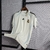 Camisa Real Madrid Teamgeist