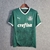 Camisa Puma Palmeiras I 2022