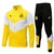 Conjunto Puma Borussia Dortmund 2021/22
