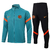 Conjunto Nike Chelsea 2021/22