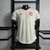 Flamengo Away 22/23 - Player