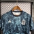 Argentina Training Suit 22/23 - comprar online