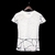 Camisa Corinthians Home 21/22 Feminina - comprar online