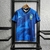 Brasil Special Edition Blue 22/23 - comprar online