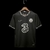 Camisa Nike Chelsea Concept Black 22/23 - Torcedor