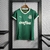 Camisa Palmeiras I 2022 Feminina