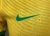 Camisa Brasil Concept Version - Player - Footclub