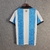 Camisa Adidas Argentina Concept 22/23 - Footclub