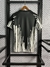 Camisa Nike Corinthians I Training 22/23 - Footclub
