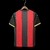 Camisa AC Milan Special Edition - Footclub