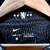 Imagem do Camisa Nike Chelsea Concept Black 22/23 - Torcedor