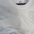 Camisa Inglaterra Concept White 21/22 na internet