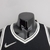NBA Black Brooklyn 10 - comprar online