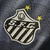Santos Away Black 22/23 - comprar online
