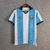 Camisa Adidas Argentina Concept 22/23