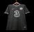 Camisa Nike Chelsea Concept Black 22/23 - Torcedor - comprar online