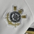 Corinthians Home 22/23 Feminina - comprar online