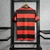 Camisa Retrô Flamengo 78/79 - Footclub