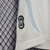 Camisa Real Madrid Teamgeist - loja online