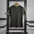 Camisa Nike Brasil Black Gold - Torcedor - Footclub