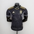 Camisa Adidas Argentina Black - Player