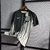 Camisa Nike Corinthians I Training 22/23