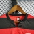 Camisa Retrô Flamengo 78/79 - comprar online