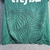Camisa Puma Palmeiras I 2022 na internet
