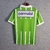 Camisa Retrô Palmeiras 1992 - comprar online