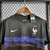 Camisa Nike França Black 22/23 - comprar online