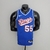 NBA BLUE kings 55