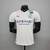 Camisa Manchester City Away 21/22 - Player