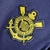 Corinthians Away 22/23 na internet