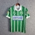 Camisa Retrô Palmeiras 1993/94
