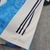 Camisa Adidas Argentina Concept 22/23 - comprar online