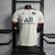 Camisa PSG 3rd Away 22/23 - Player