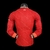 Nike - Liverpool Home 2021/22 Manga longa Player na internet