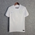 Camisa Inglaterra Concept White 21/22