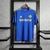 Camisa Retrô Chelsea 12/13