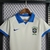 Camisa Nike Seleção Brasil 2019 Feminina - comprar online