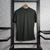 Camisa Nike Portugal Black 22/23 - Footclub