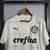 Camisa Puma Palmeiras II 2022 - comprar online