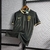 Camisa Nike Brasil Black Gold - Torcedor
