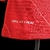 Nike - Liverpool Home 2021/22 Manga longa Player - Footclub