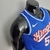 NBA BLUE kings 55 - comprar online