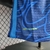 Camisa Brasil Classic Blue - Player - Footclub