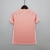 Camisa Internacional Outubro Rosa 21/22 Feminina - comprar online