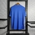Camisa Retrô Chelsea 12/13 - Footclub