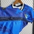 camisa azul da seleção 22/23 - comprar online